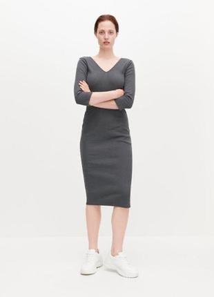 Плаття reserveg міді