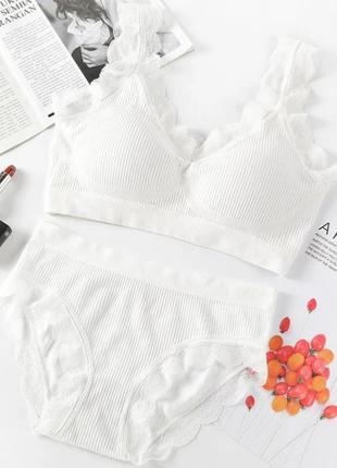 ❤набор белья комплект белья