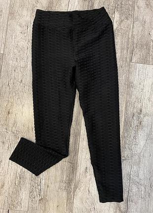 Легінси жіночі 3 d