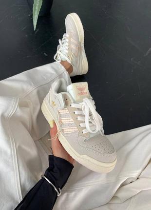 nmd mastermind olive green shoes and purses