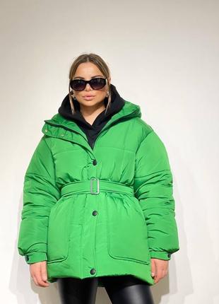 Куртка 5