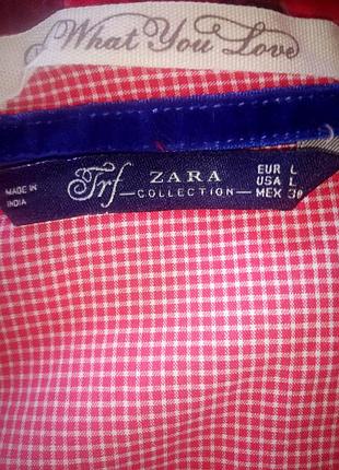 Sale 🔥 сорочка в клітку 3