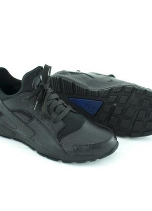 Кроссовки mida