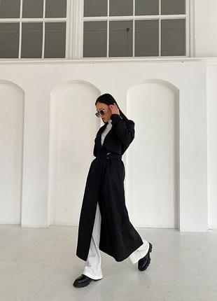 Хітовий тренч 4