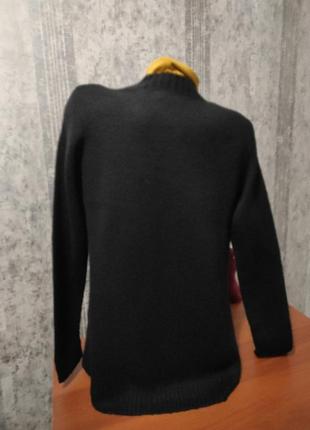 Кардиган женский 4