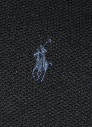 Polo ralph lauren фирменная безрукавка (3xl) сша. в идеале.5 фото