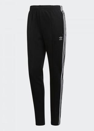 Женские штаны adidas1 фото