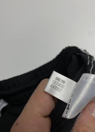 Женские штаны adidas7 фото