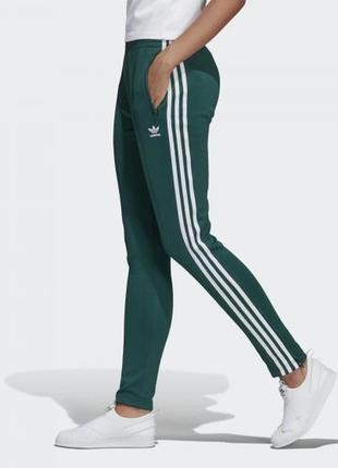 Женские штаны adidas