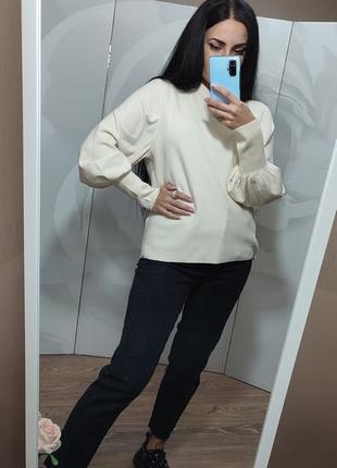 Новий светр, джемпер, свитер vero moda