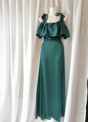 Сукня плаття сарафан платье