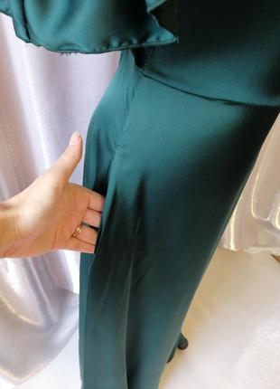 Сукня плаття сарафан платье8 фото