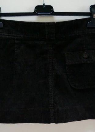 Спідниця від mark spencer