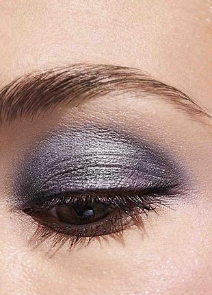 Стійкі тіні-підводка для повік the one colour unlimited