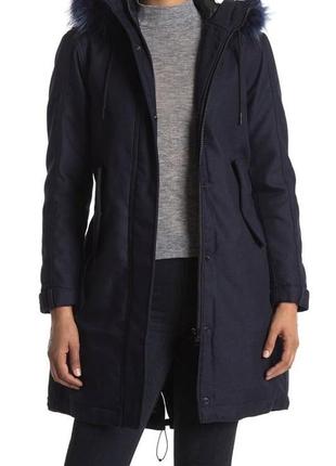 Парка g-star raw оригінал