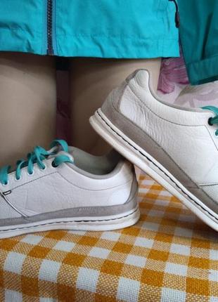 Розпродаж! кросівки crocs 26 cm