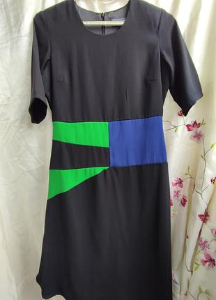 Плаття, міді