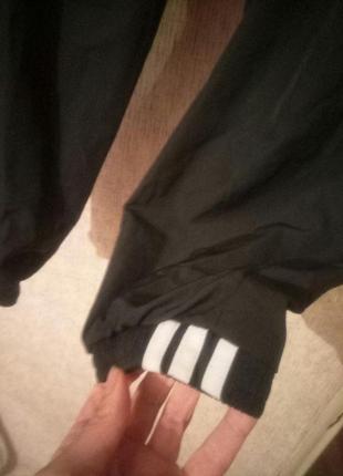 Спортивные штаны.карго,джоггеры adidas4 фото