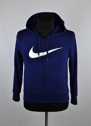 Кофта/худи nike