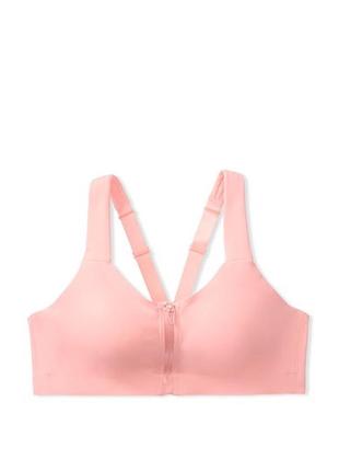 Victoria secret sport, оригінал, топ спортивний