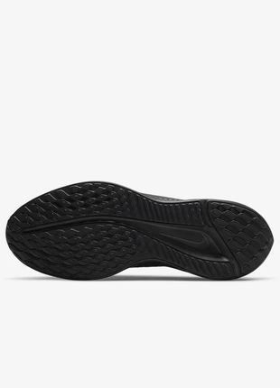 Кроссовки nike quest 5 air max winflo (41р по 48.5р) оригинал!6 фото