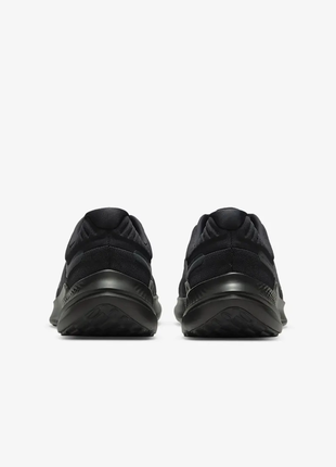 Кроссовки nike quest 5 air max winflo (41р по 48.5р) оригинал!5 фото