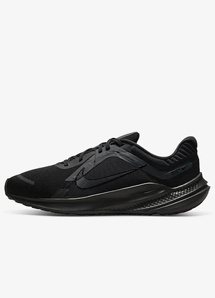 Кроссовки under nike quest 5 air max winflo (41р по 48.5р) оригинал!