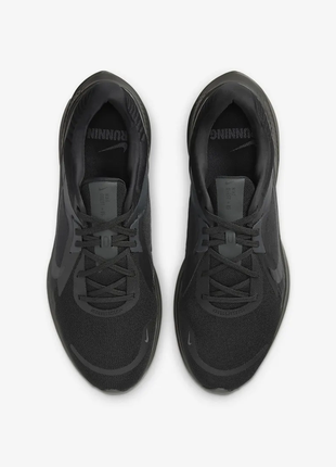 Кроссовки nike quest 5 air max winflo (41р по 48.5р) оригинал!4 фото