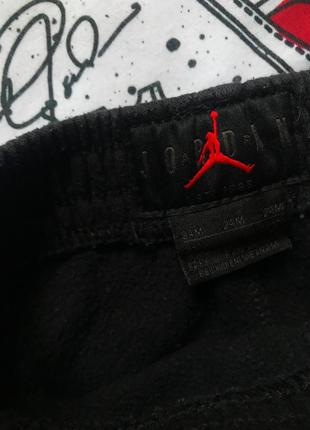 Комплект, костюм nike jordan3 фото