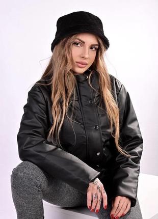 Новинка!!! розкішна панама/топ осінніх продажів