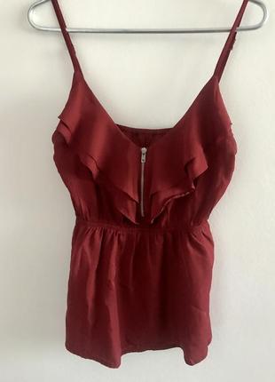 Жіноча блуза