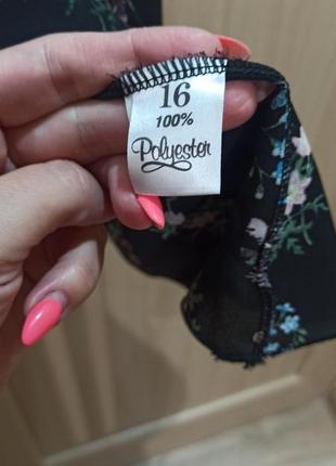 Блуза,топ,туніка 6