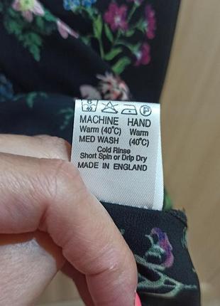 Блуза,топ,туніка 7