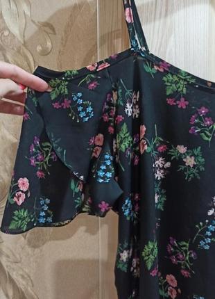 Блуза,топ,туніка 3