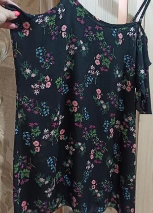 Блуза,топ,туніка 4