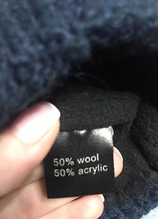 Косметичка estée lauder