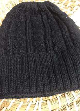 Косметичка estée lauder