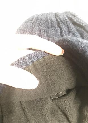 Косметичка estée lauder