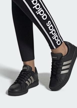 Adidas кроссовки, кеды кеди кросовки