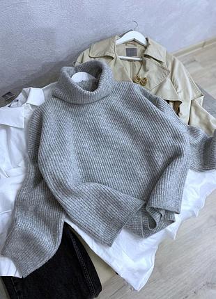 Світер h&m