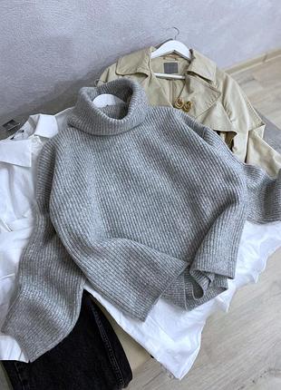 Світер h&m 2