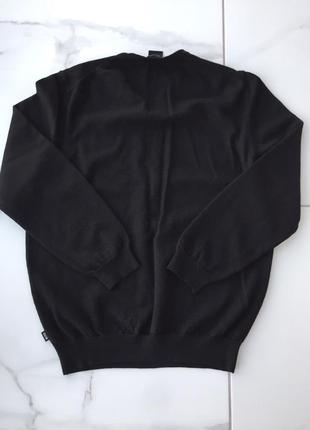 Продам светр 2
