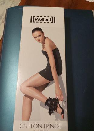 Аксессуар  wolford