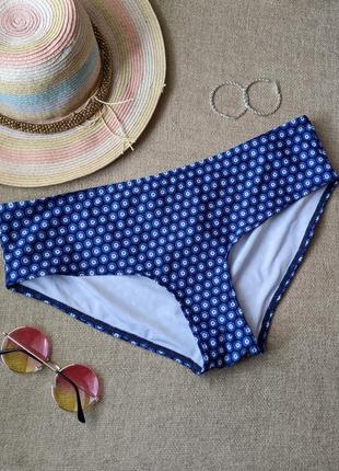 Плавки от купальника, next 12(40)