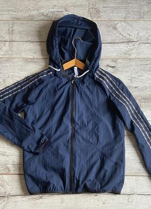 adidas originals collapsible nizza lo collapsible