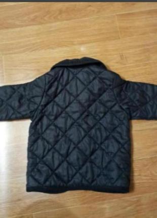 Куртка пиджак 2