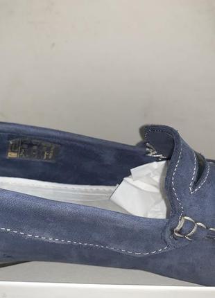 Туфлі жіночі