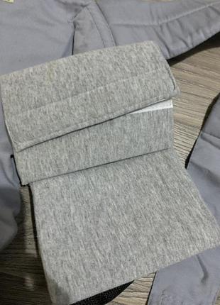 Ерго рюкзак/слінг/кенгуру