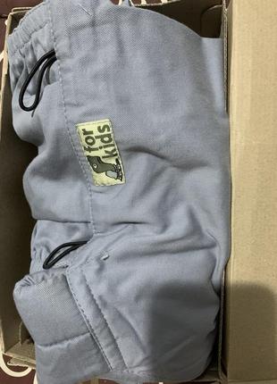 Ерго рюкзак/слінг/кенгуру