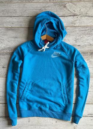 Худи кофта с капюшоном therma nike adidas ellesse